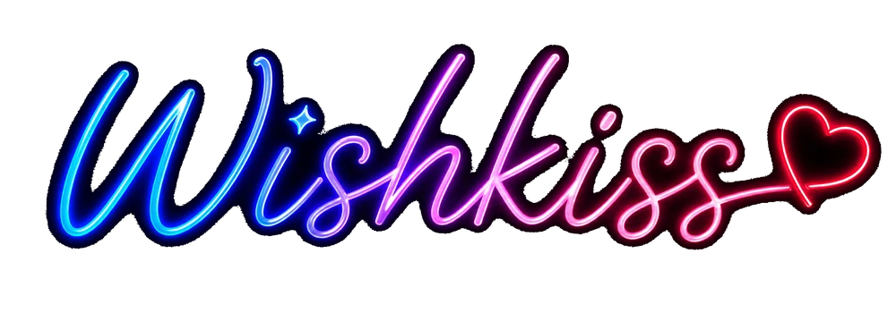 Wishkiss